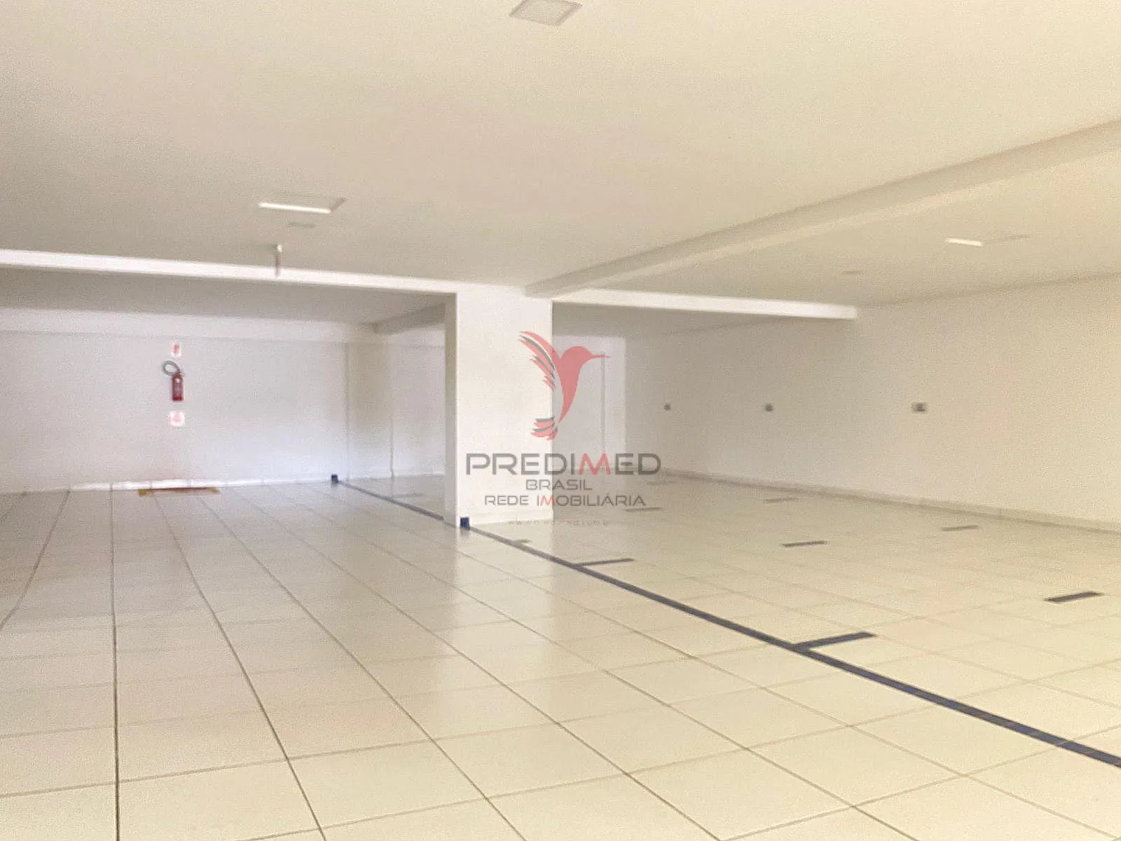 Imagem Apartamento na Praia