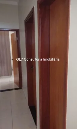 Imagem CASA-JARDIM PAULISTA II INDAIATUBA/SP