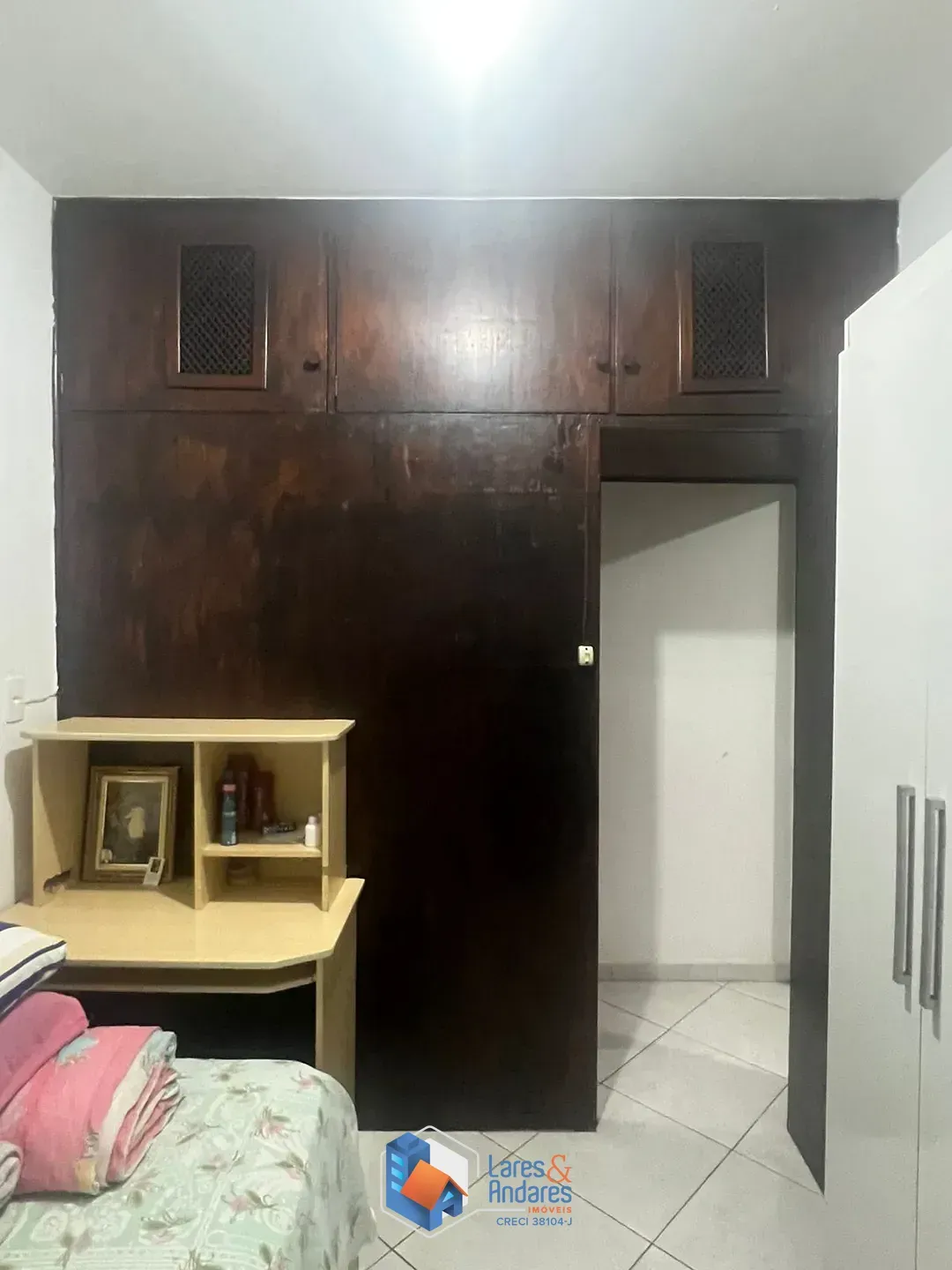 Imagem Sobrado para venda em Vila Pompéia com 3 quartos, 76m²