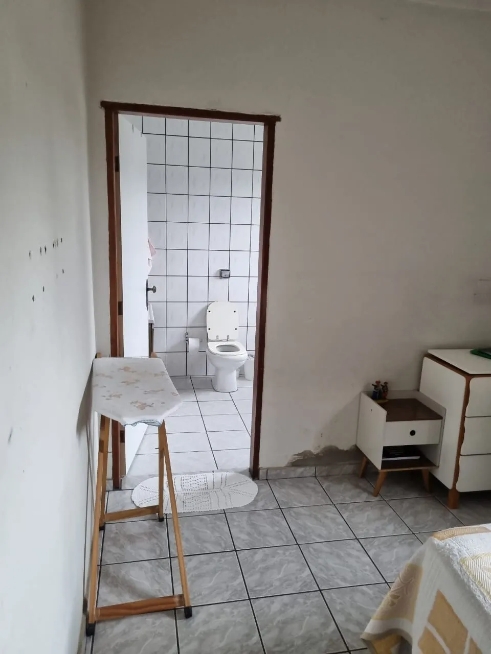 Imagem VENDO CASA NO BAIRRO RIO BONITO! (ZONA SUL SP)