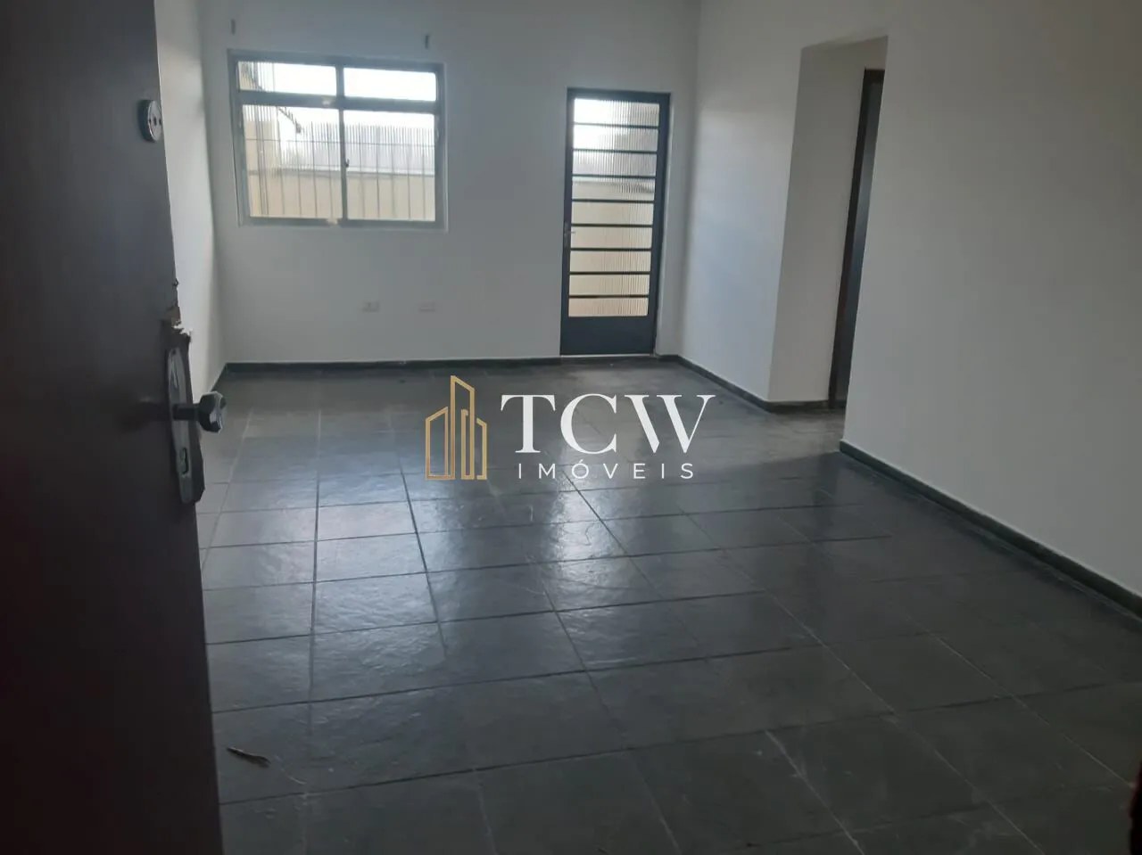 Imagem Galpão Logístico/Armazém à venda | 2.350m2 | Casa Verde/SP