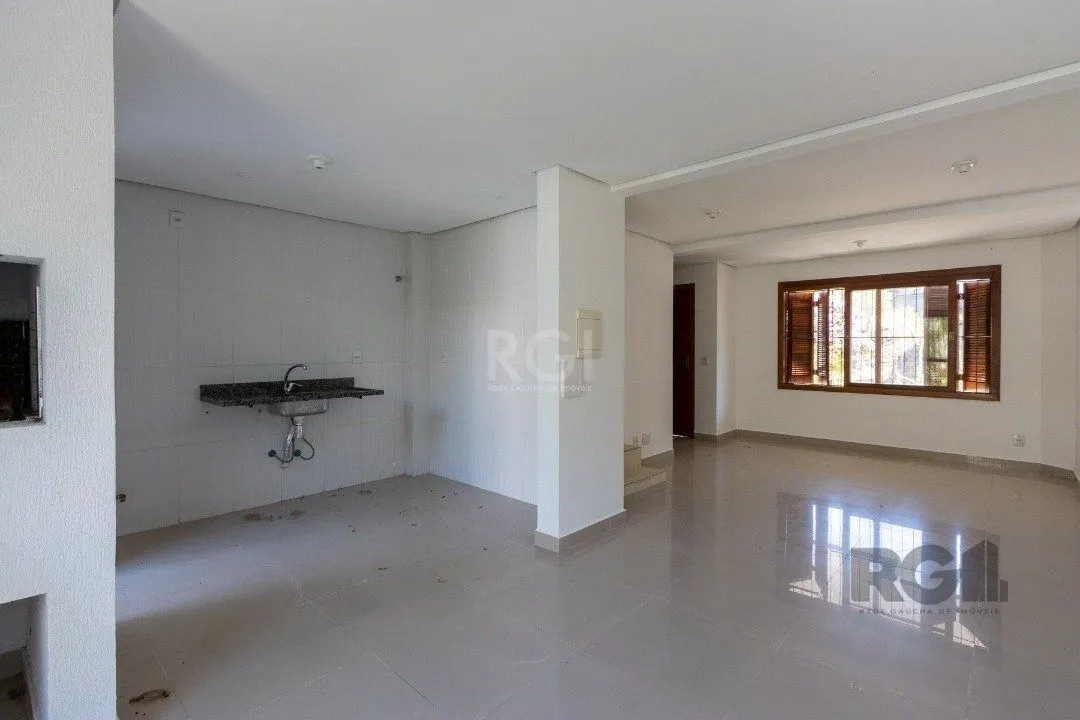 Imagem Casa em Guarujá