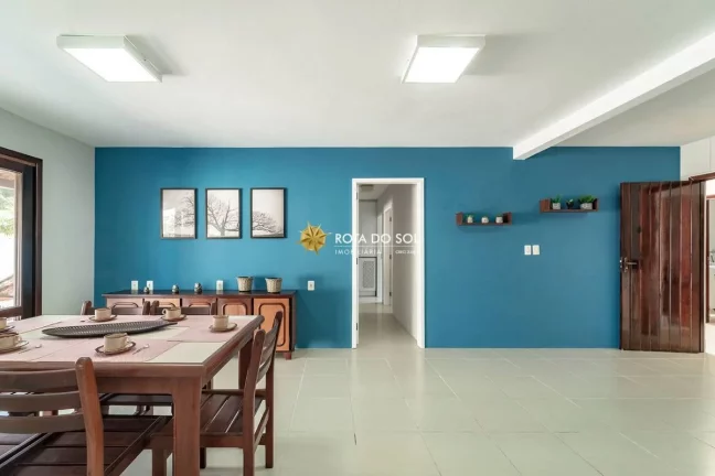 Imagem Casa de Praia à venda 4 quartos Canto Grande Bombinhas SC