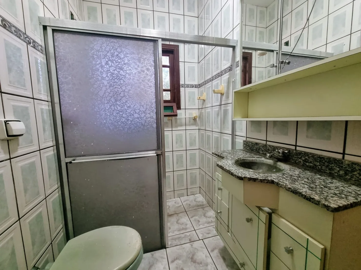 Imagem Chácara à venda 6 Quartos, 4 Suites, 5826M², Pedro Leme, Roseira - SP