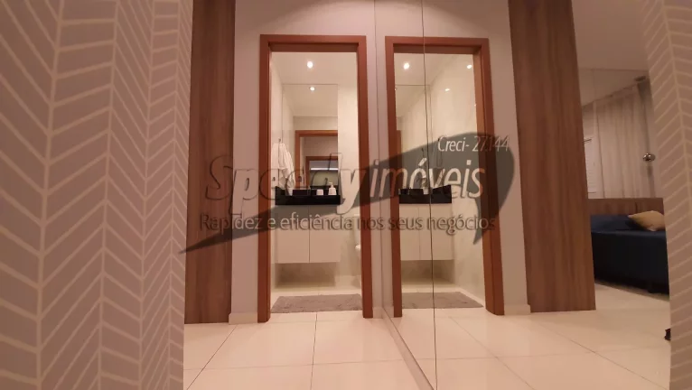 Imagem Apartamento em Praia Grande 2 dormitórios, bairro Boqueirão
