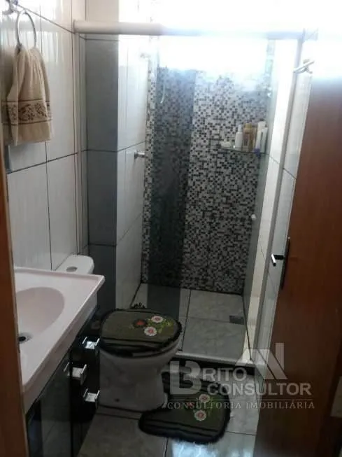 Imagem Itaúna Life - Apartamento à venda no bairro Mutuapira - São Gonçalo/RJ