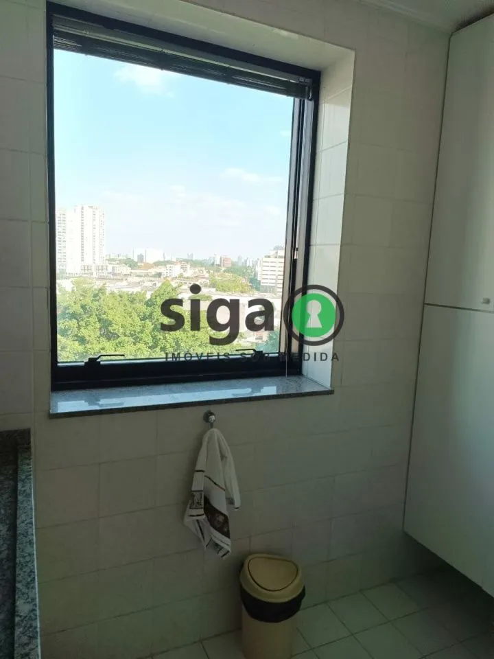 Imagem VENDA DE CONJUNTO COMERCIAL NA CHÁCARA SANTO ANTONIO
