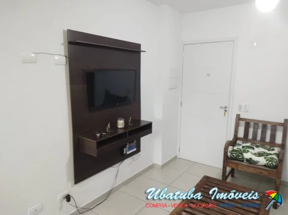 Imagem Apartamento em excelente localização com Lazer