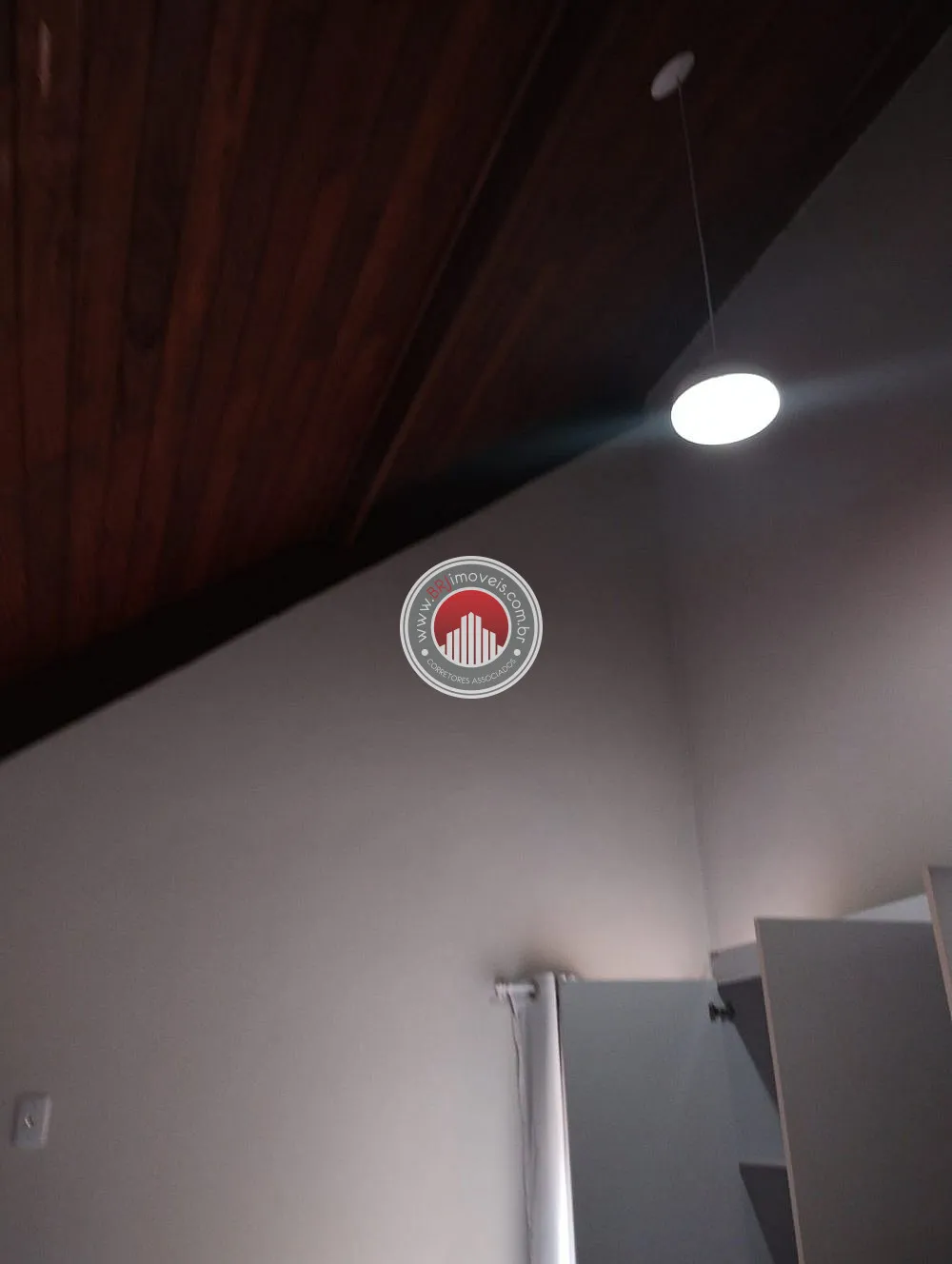 Imagem Apartamento a Venda no bairro Penedo - Fazendinha - Itatiaia, RJ