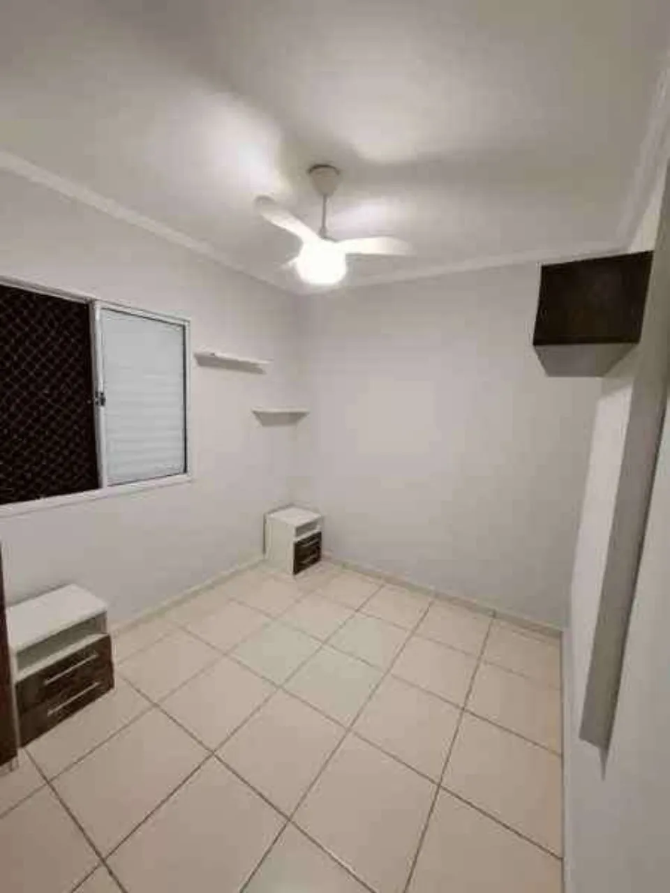Imagem APARTAMENTO RESIDENCIAL em SOROCABA - SP, JARDIM BERTANHA