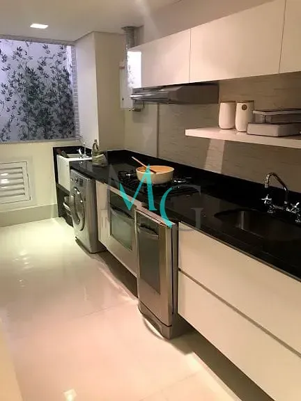 Imagem Ilha Pura Viure