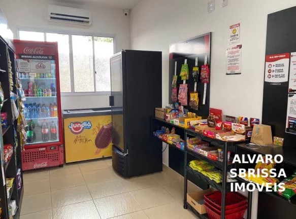Imagem Aluga - Lindo Apartamento Jardim dos Pinheiros- Itu-SP