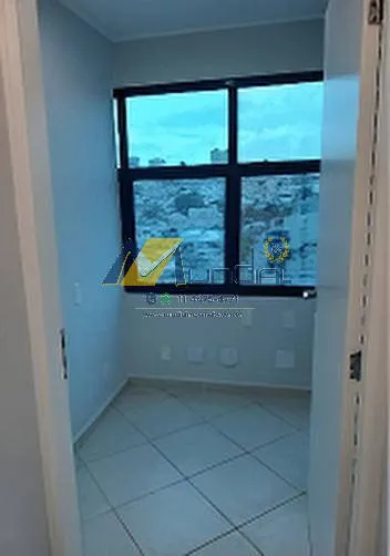 Imagem SALA COMERCIAL / ESCRITÓRIO PARA LOCAÇÃO -SANTO ANDRÉ