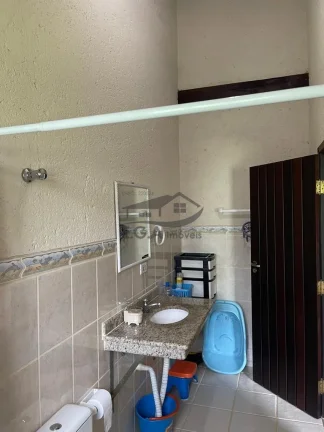Imagem Excelente Oportunidade sertão Piavú agora 850 mil