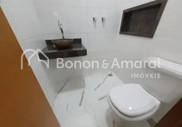 Imagem Este belo sobrado, localizado no bairro Vila Capuava, oferece 210 metros quadrados de Ã¡rea construÃ...