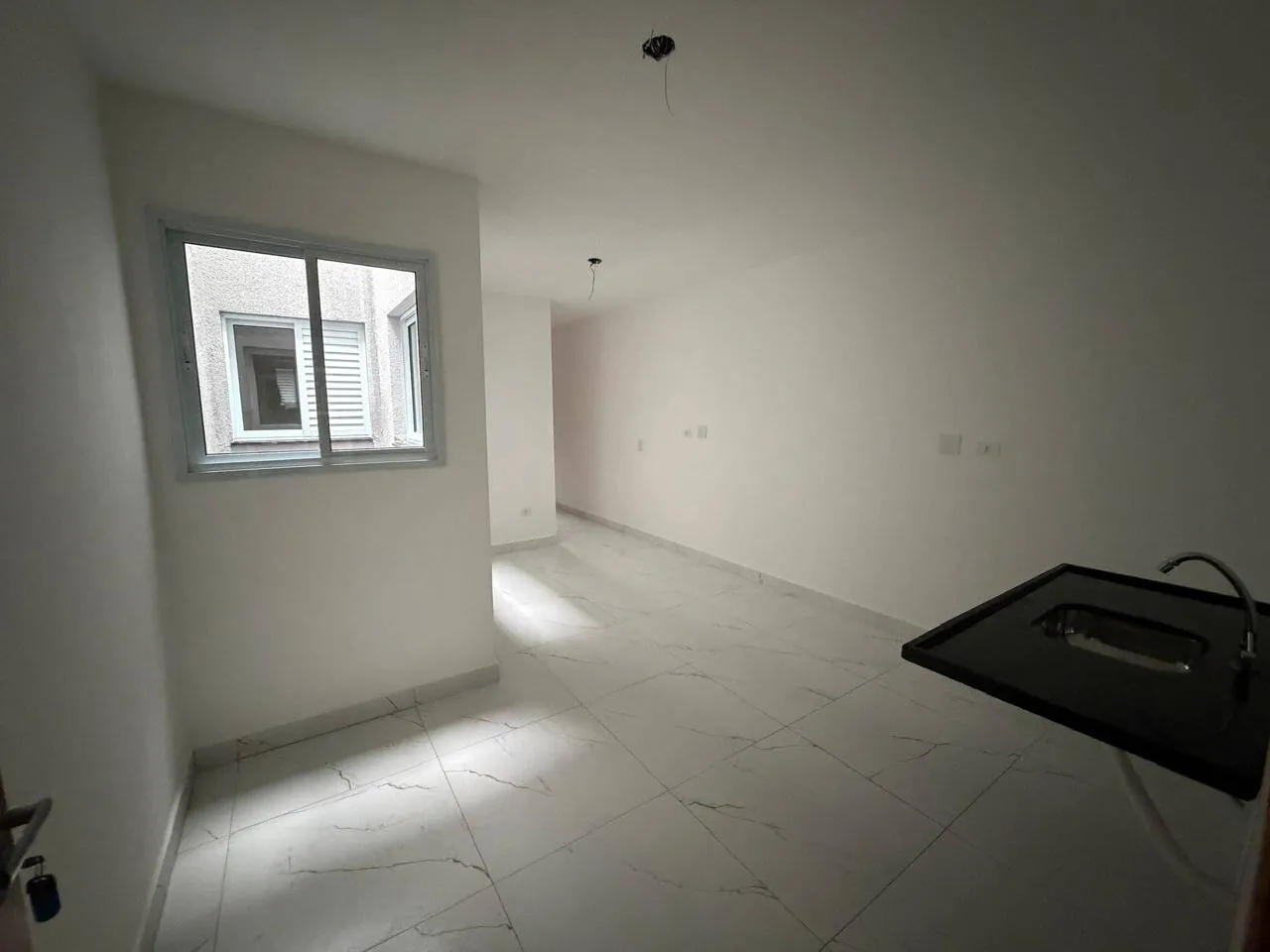 Imagem Apartamento em Vila Nova Paulicéia, SP