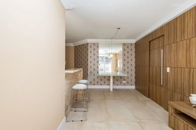 Imagem Apartamento com 2 Quartos à Venda no Boa Vista | 60 m² por R$ 490.000 – Pronto para Morar