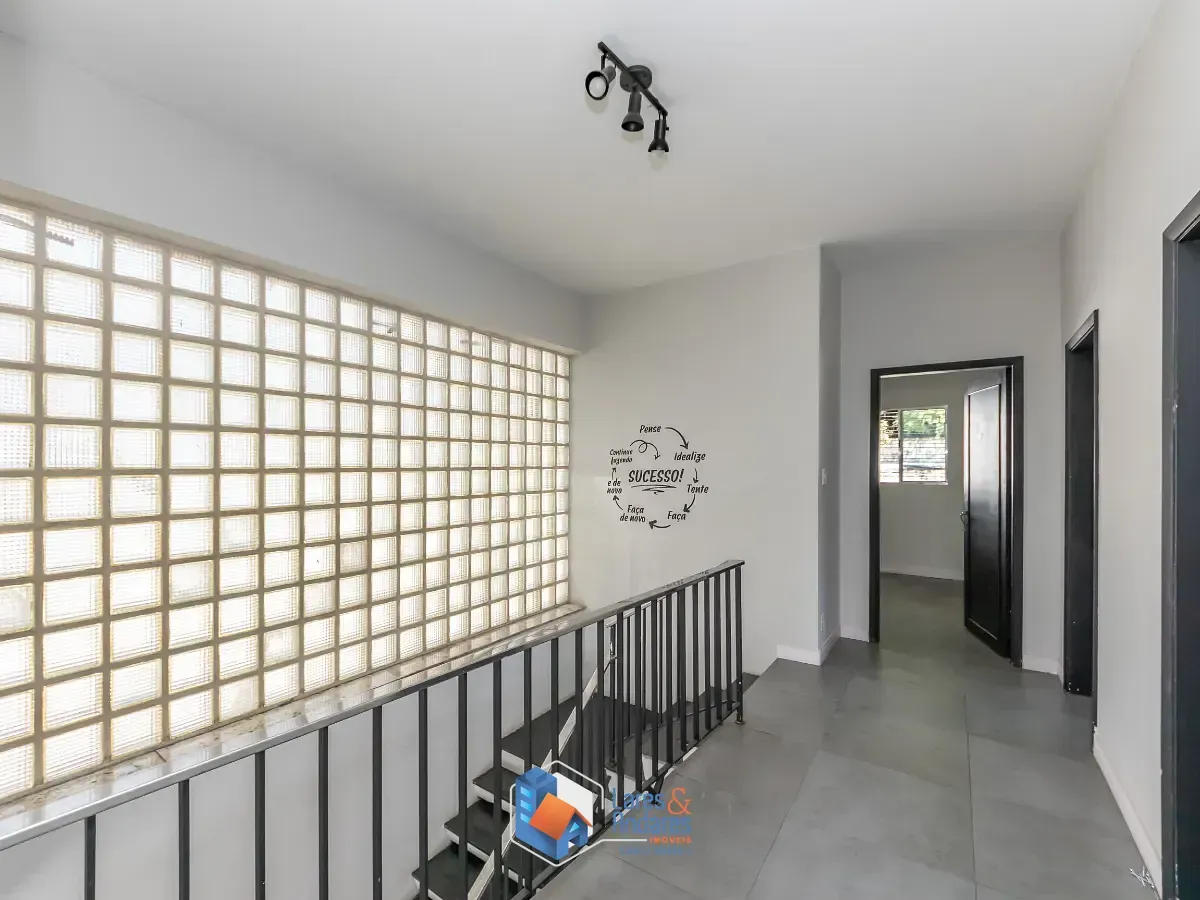 Imagem Casa comercial para venda em Lapa, 300m²