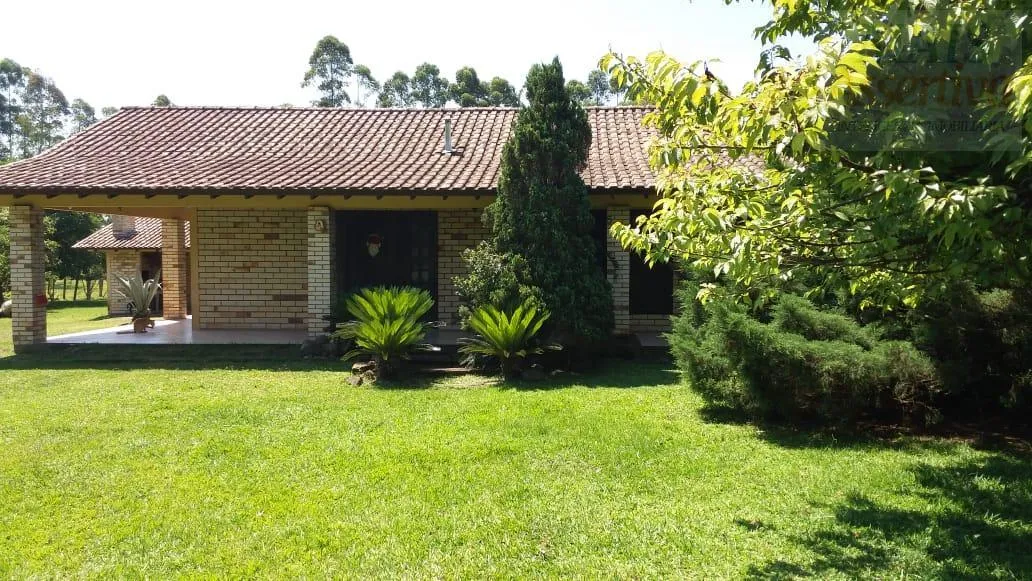 Chácara para Venda em Portão / RS