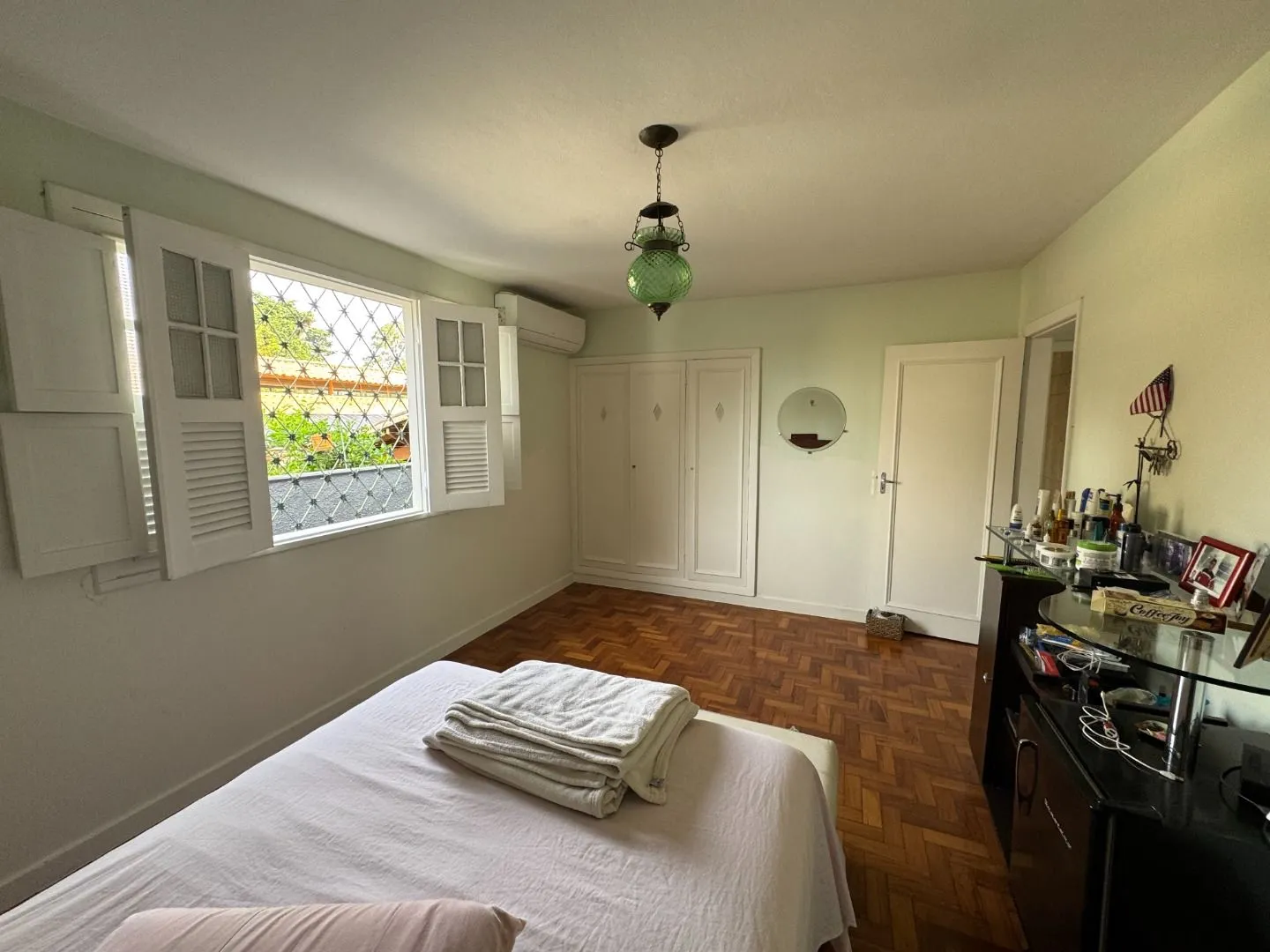 Imagem Casa com 5 dormitórios à venda, 307 m² por R$ 1.680.000 - Joana Darc - Lagoa Santa/MG