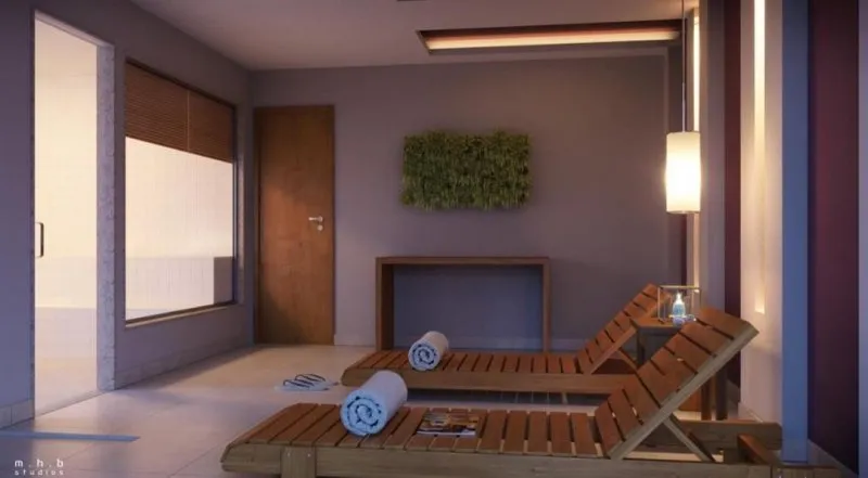 Imagem Apartamento a Venda no bairro Vila da Penha - Rio de Janeiro, RJ