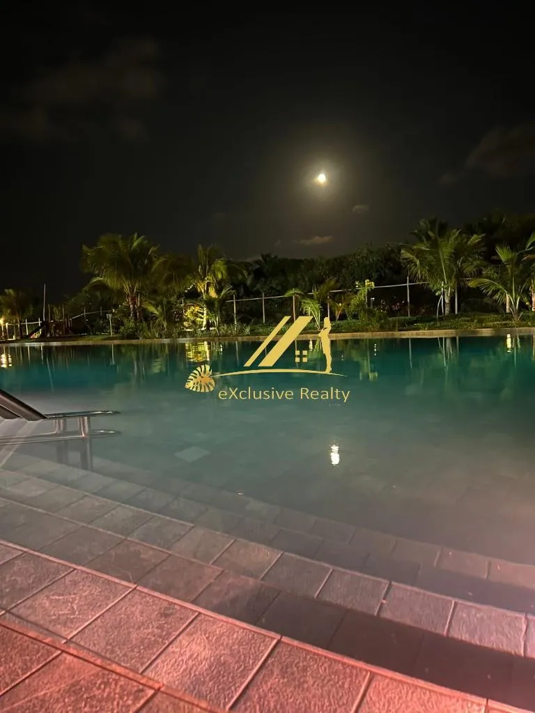 Imagem Apartamento RESIDENCIAL em Mata de São João - Bahia,