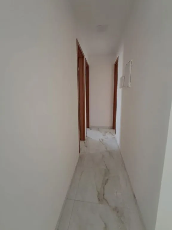 Imagem Apartamento à venda, 46 m² por R$ 418.998,00 - Jardim Oceania - João Pessoa/PB