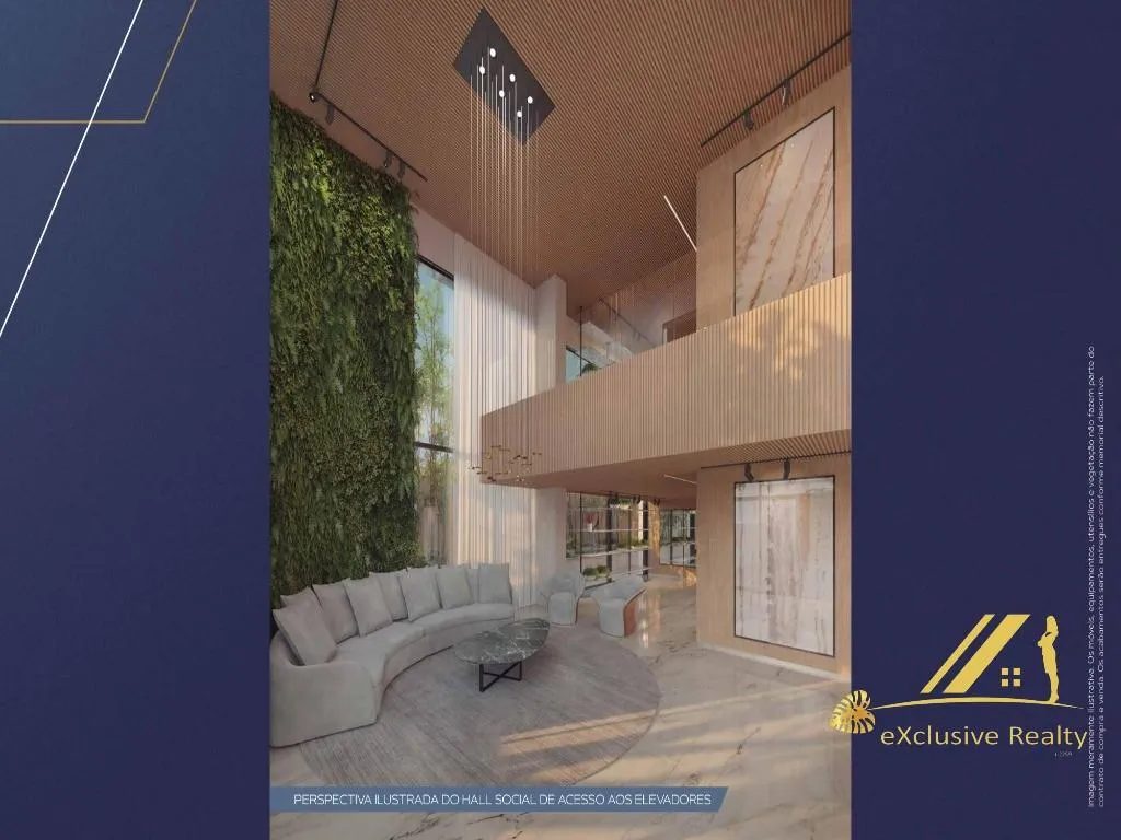Imagem Apartamento RESIDENCIAL em Salvador - Bahia, Vitória