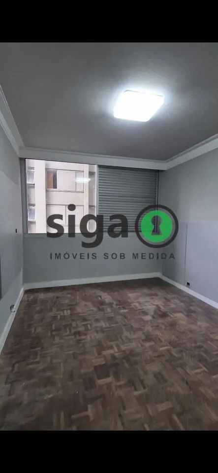 Imagem APARTAMENTO A VENDA COM 4 QUARTOS NO PORTAL DO MORUMBI