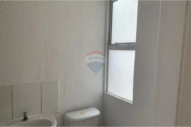 Imagem Apartamento em Votorantim por Ótimo Preço!