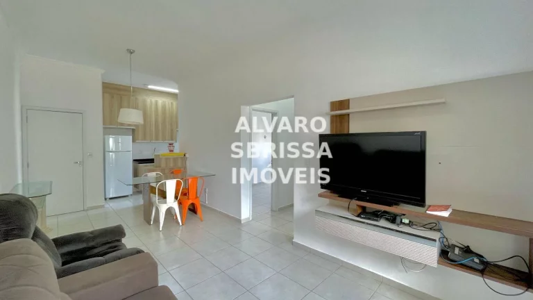 Imagem Apartamento com 2 dormitórios 1 suíte à venda 76 m² no Condomínio Plaza São Luiz Residencial em Itu SP