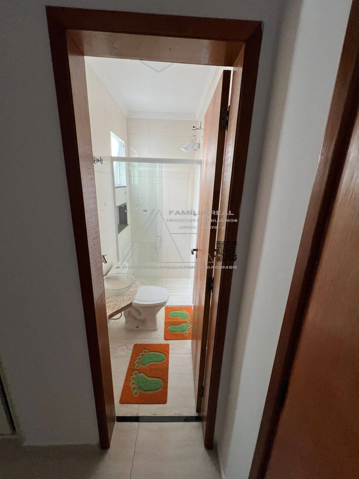 Imagem Sobrado em condomínio fechado, com 02 Suíte, 02 vaga coberta, a venda na Vila Matilde