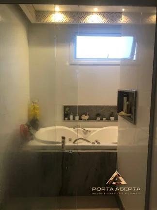 Imagem Apto luxo 3 Quartos, sendo 1 suite - COD 1314