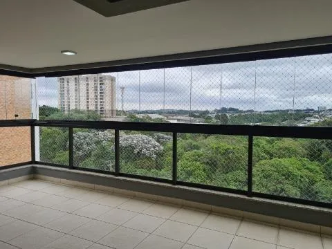 Imagem VENDA DE APARTAMENTO NO HORIZONTES EKO, EM ARUJÁ/SP, 192m² com 3 suítes. CONSULTE-NOS.