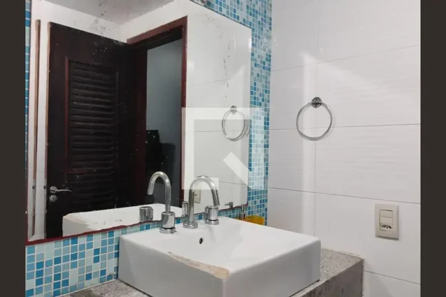 Imagem Apartamento à Venda - Copacabana, 3 Quartos, 83 m2