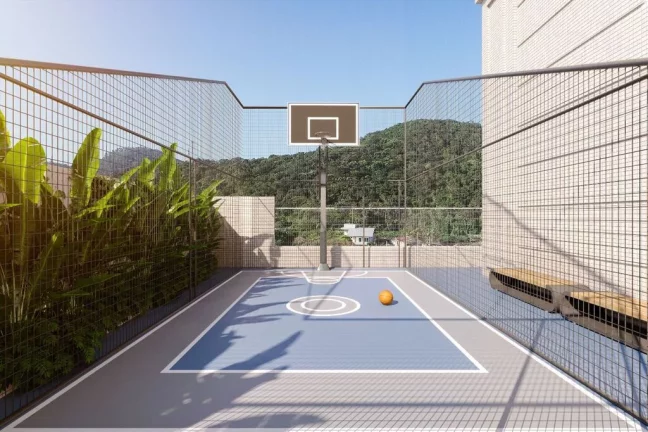 Imagem APARTAMENTO RESIDENCIAL em Itapema - SC, Ilhota