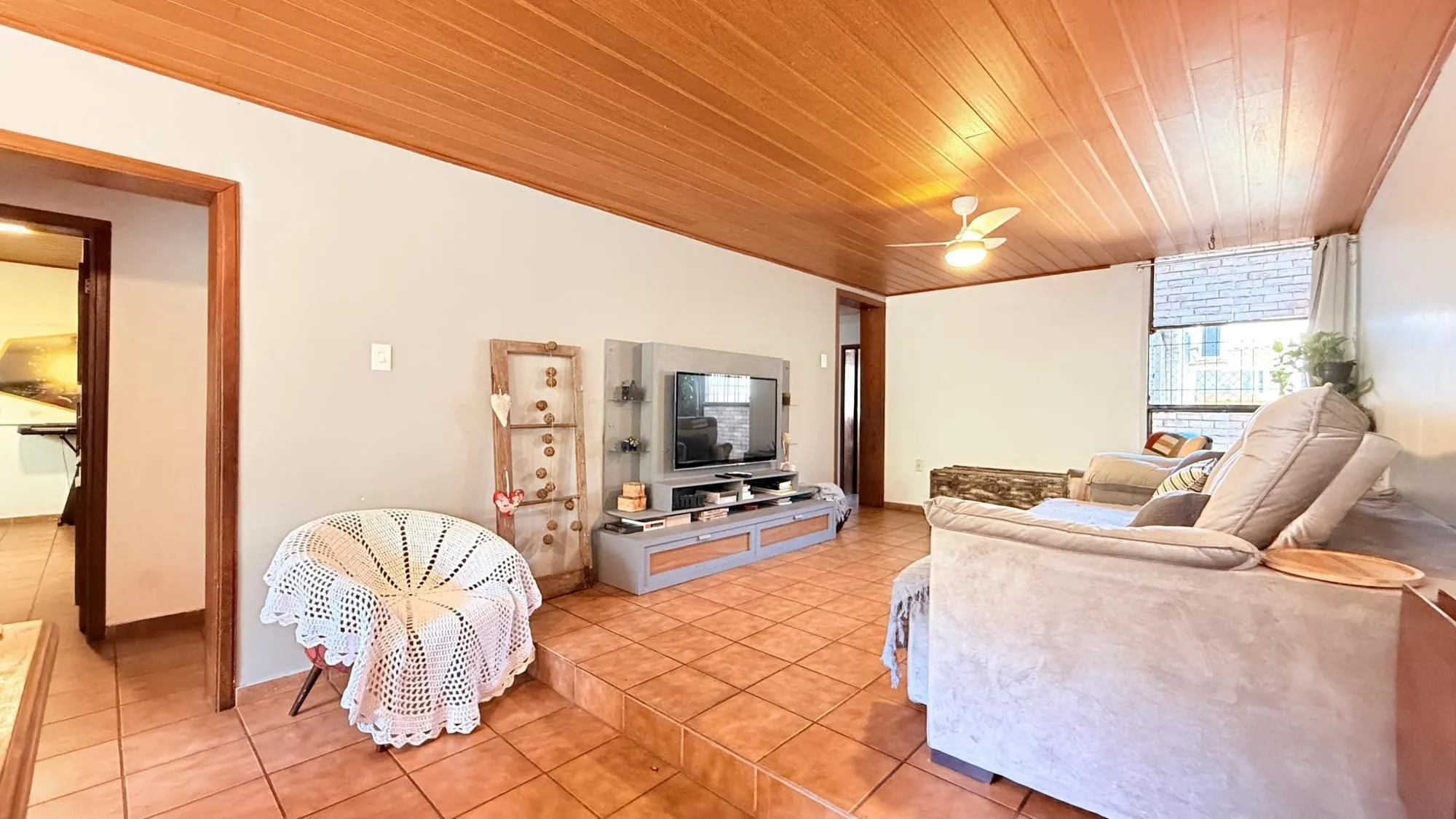 Imagem Casa em Teresópolis