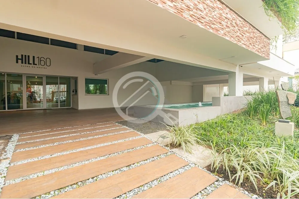 Imagem Descubra o apartamento dos seus sonhos em Menino Deus, Porto Alegre, com um preço imbatível! Local...