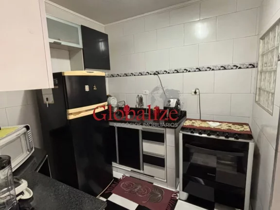 Imagem Apartamento com 82m², 2 dormitórios á venda no Bairro da Encruzilhada por R$405.000,00.