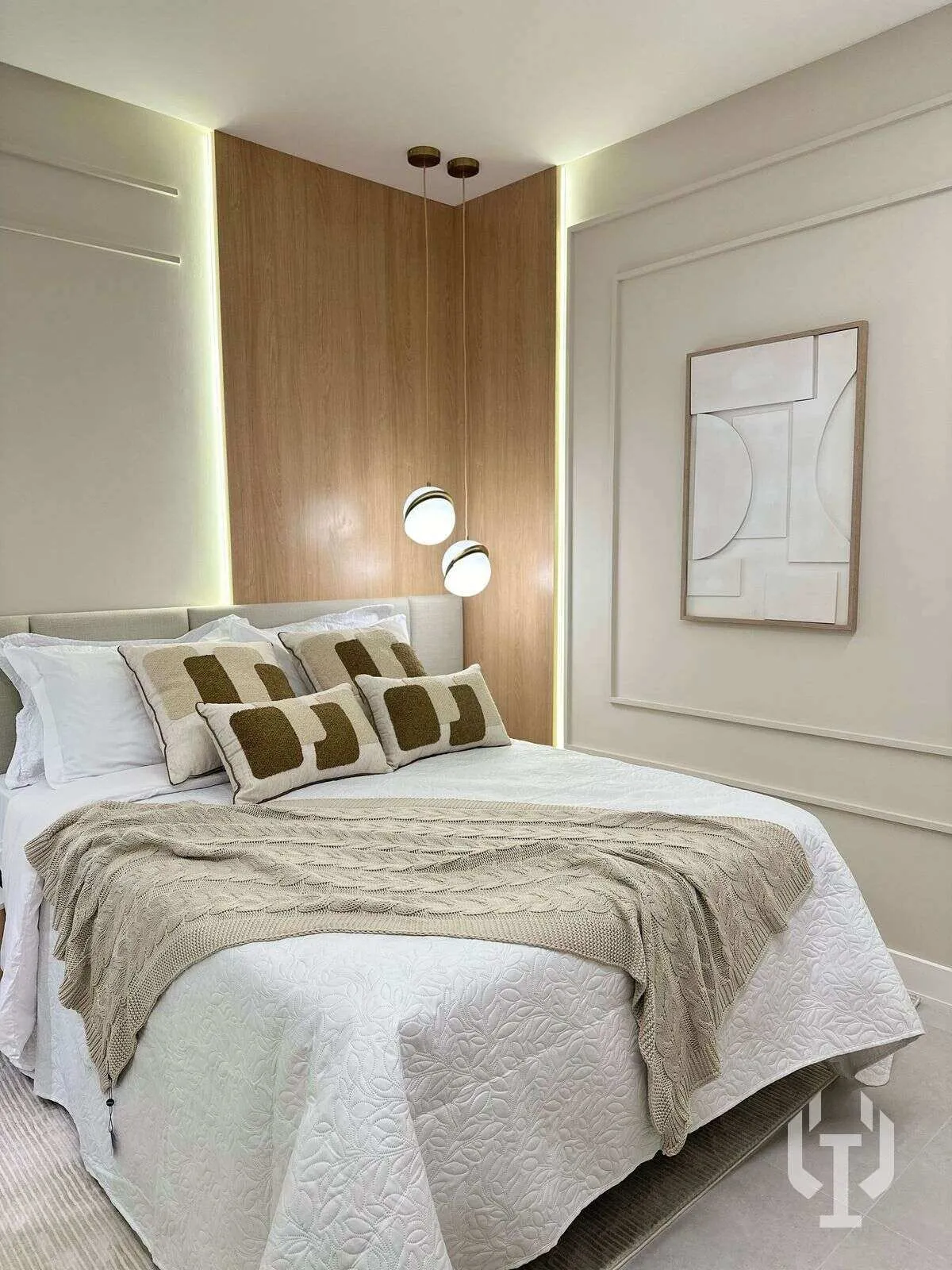 Imagem Apartamento à venda, no SUNSET BEACH, , com 3 quartos, 109,45m2