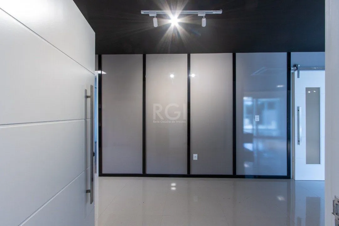 Imagem Apartamento em Vila Assunção