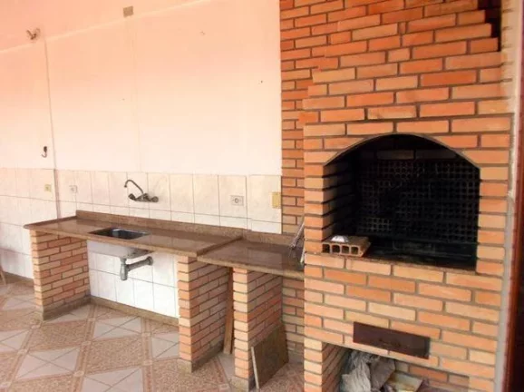 Imagem ÓTIMA CASA LADO PRAIA