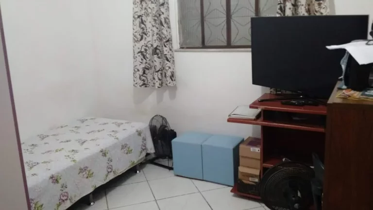 Imagem CASA RESIDENCIAL em RIO DE JANEIRO - RJ, SENADOR VASCONCELOS