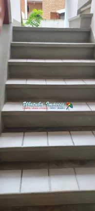 Imagem Apartamento com excelente localização.