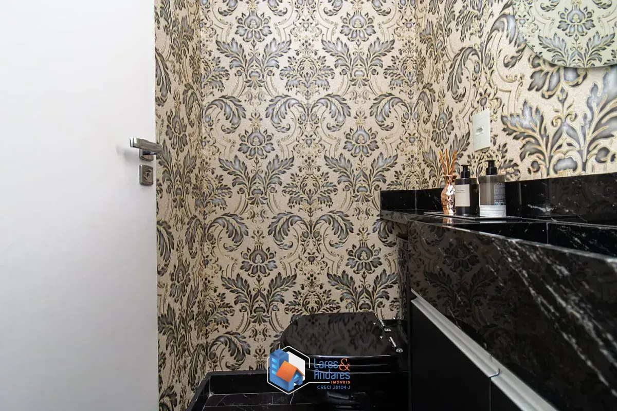 Imagem Apartamento para venda em Itaim Bibi com 1 quarto, sendo 1 suíte, 57m²
