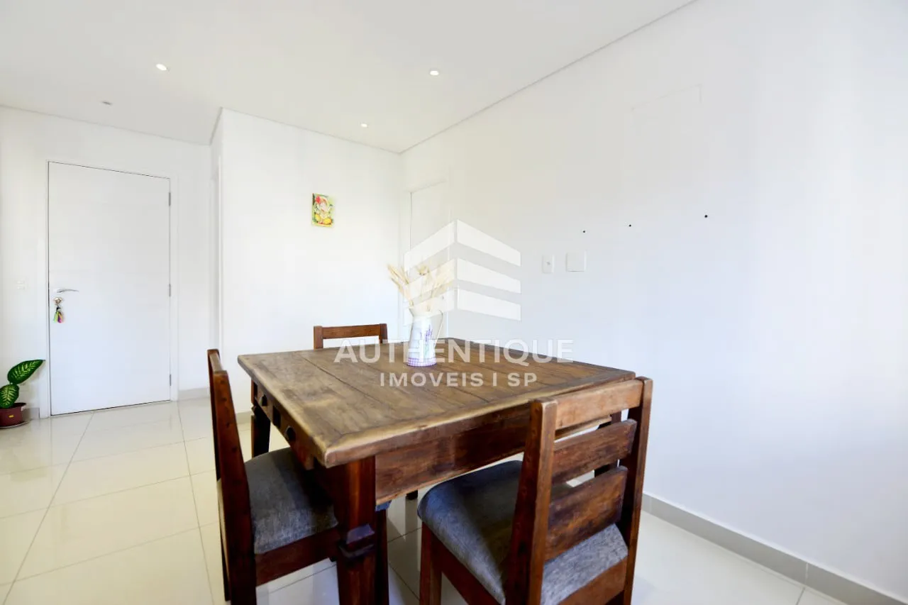 Imagem Practical Life Morumbi Hills - Apartamento à venda no bairro Vila Andrade - São Paulo/SP, Zona Sul