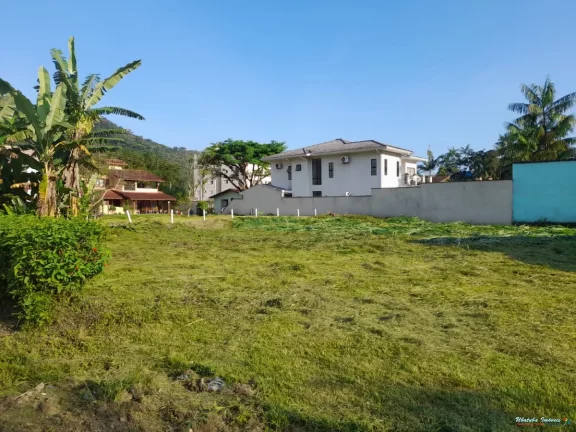 Imagem Terreno em condomínio Com Ótima Localização.