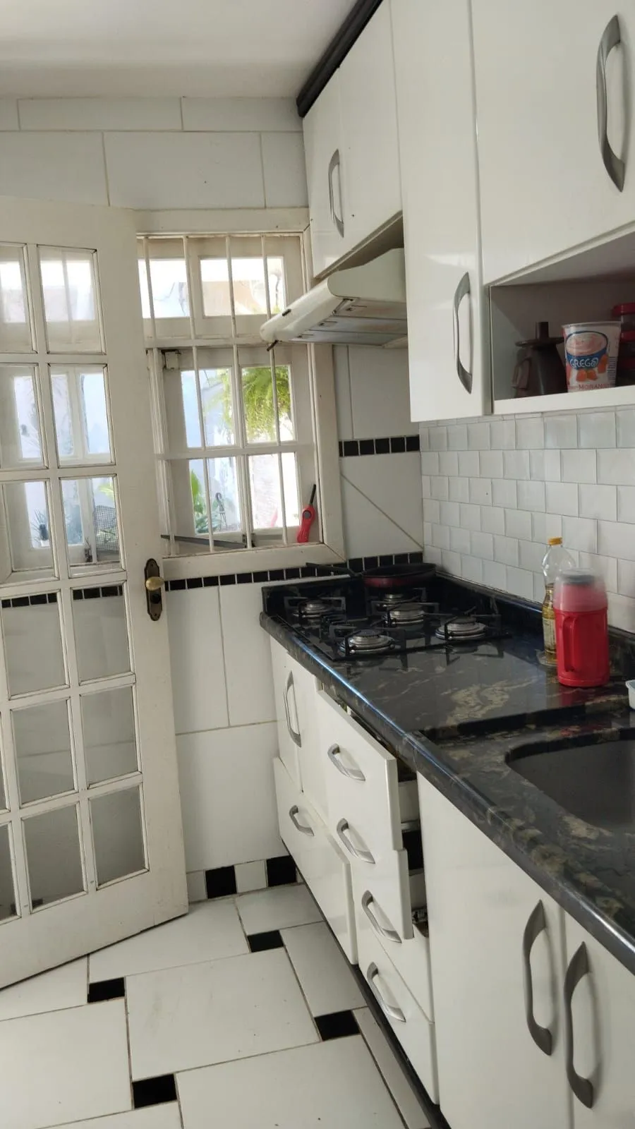 Imagem Casa em Aberta dos Morros