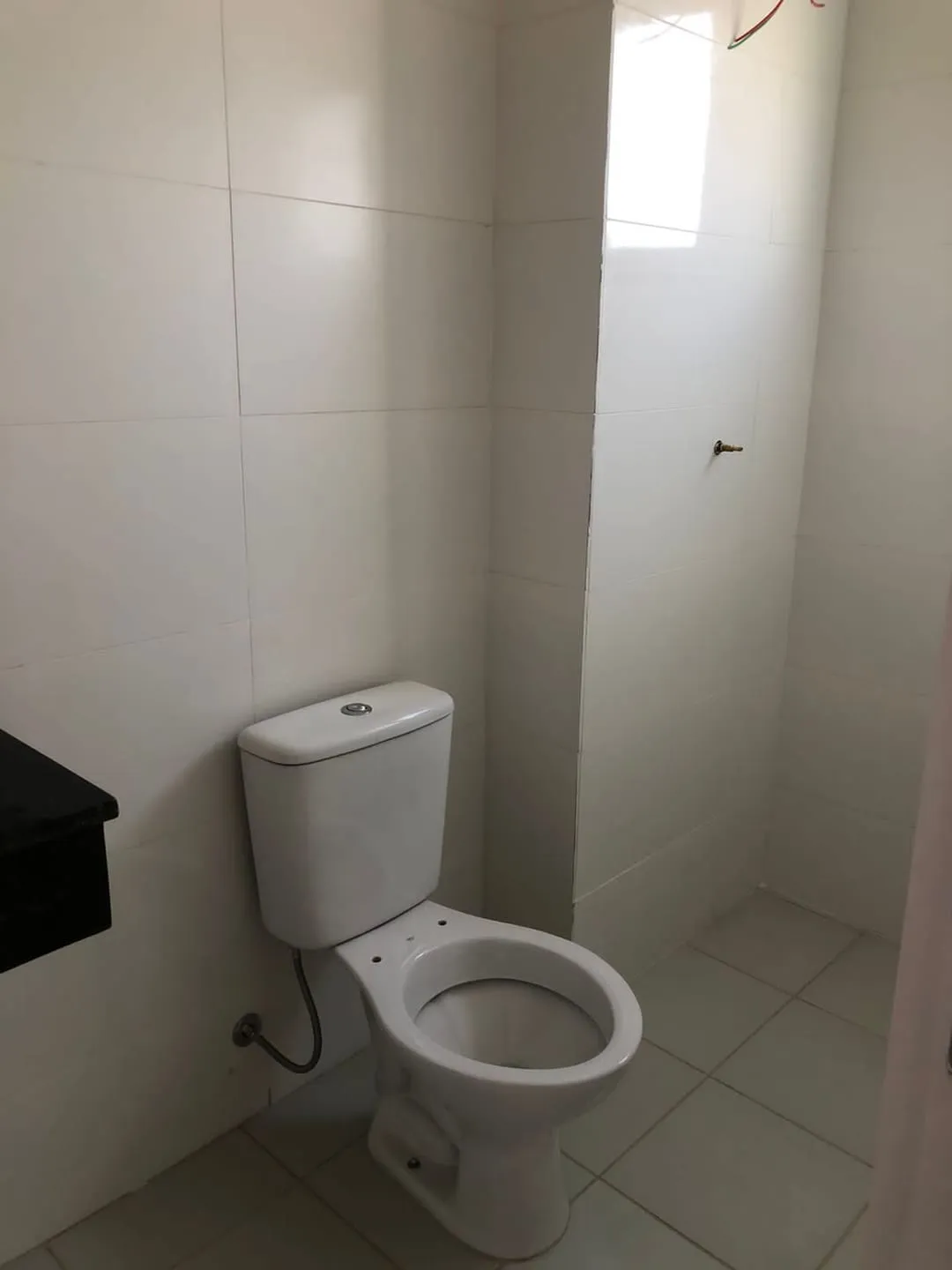 Imagem Apartamento à venda 2 Quartos, 1 Suite, 1 Vaga, 60.64M², Vila São José, Taubaté - SP | Village São José
