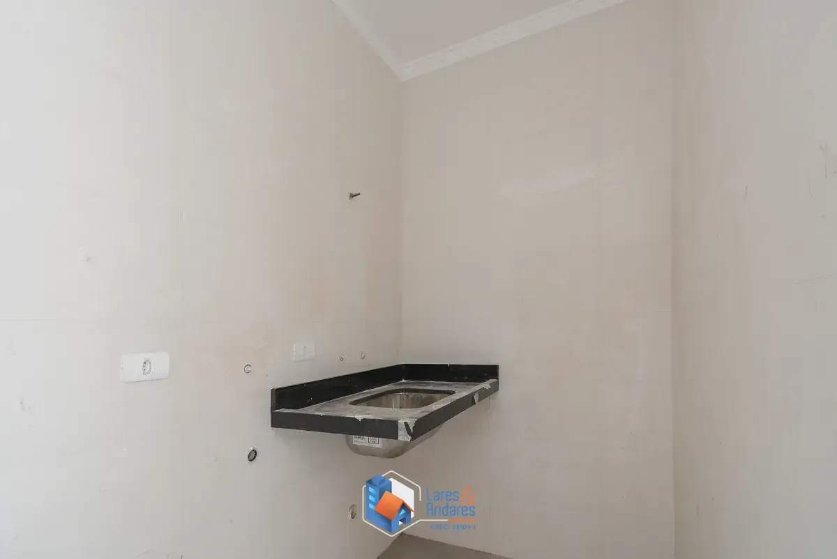 Imagem Sobrado para venda em Vila Gumercindo com 3 quartos, sendo 1 suíte, 150m²